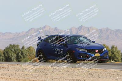 media/Jan-28-2024-SCCA SD (Sun) [[95d197e79e]]/1-Advanced Group/Session 2 (Turn 9 Entry)/